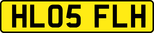 HL05FLH