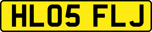 HL05FLJ