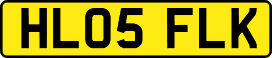 HL05FLK
