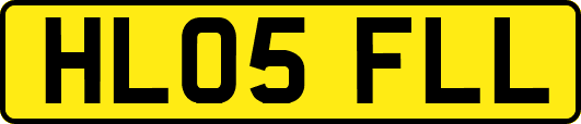 HL05FLL