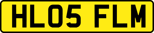 HL05FLM