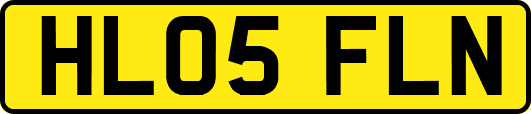 HL05FLN