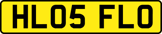 HL05FLO