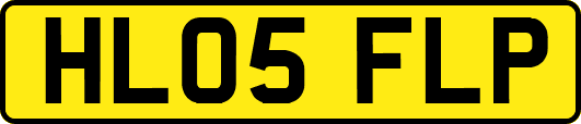 HL05FLP