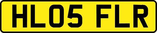 HL05FLR