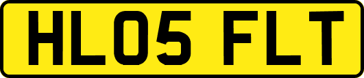 HL05FLT
