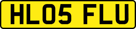 HL05FLU