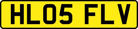 HL05FLV