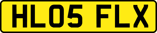 HL05FLX