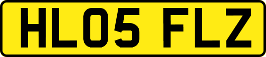 HL05FLZ