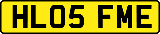 HL05FME