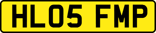 HL05FMP