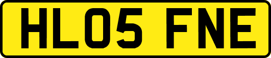 HL05FNE