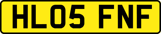 HL05FNF