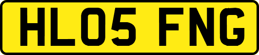 HL05FNG