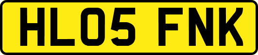 HL05FNK