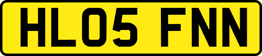 HL05FNN