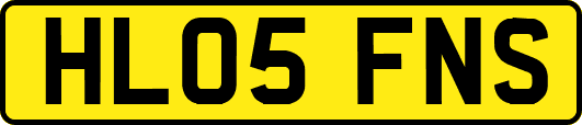 HL05FNS