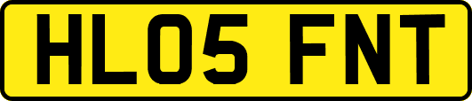HL05FNT
