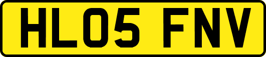 HL05FNV