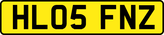 HL05FNZ