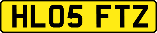 HL05FTZ