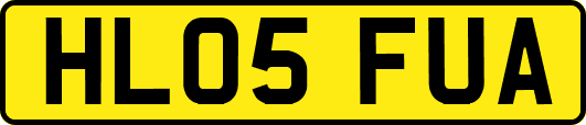 HL05FUA