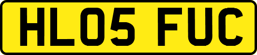 HL05FUC