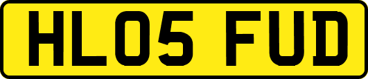 HL05FUD