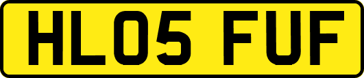 HL05FUF