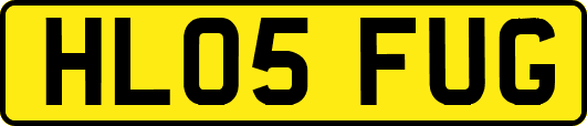 HL05FUG