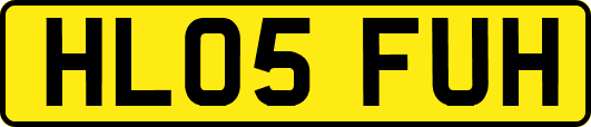 HL05FUH