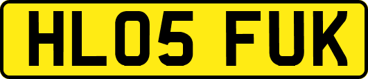 HL05FUK