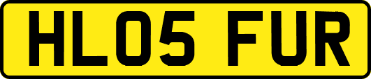 HL05FUR