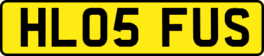 HL05FUS