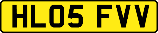 HL05FVV