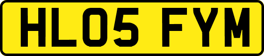 HL05FYM