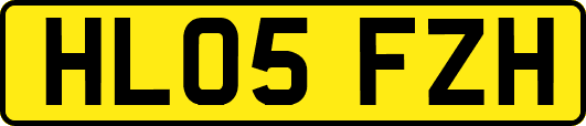 HL05FZH