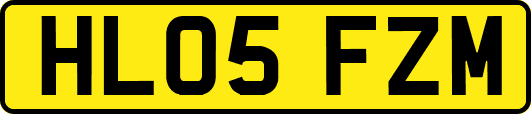 HL05FZM