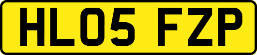 HL05FZP