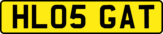 HL05GAT