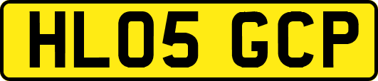 HL05GCP