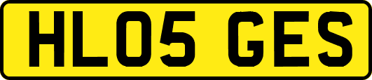 HL05GES
