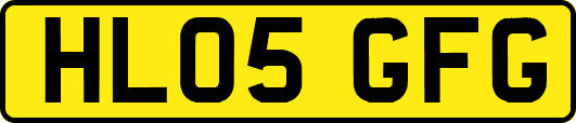 HL05GFG