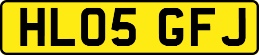 HL05GFJ