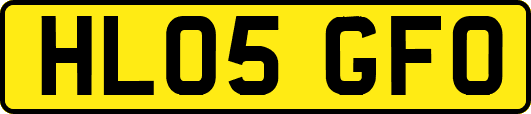 HL05GFO