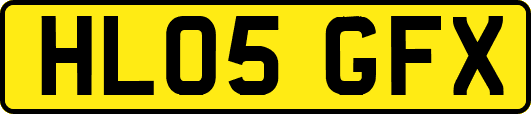 HL05GFX