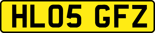 HL05GFZ