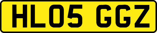 HL05GGZ