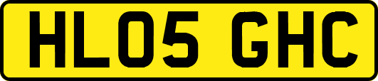 HL05GHC